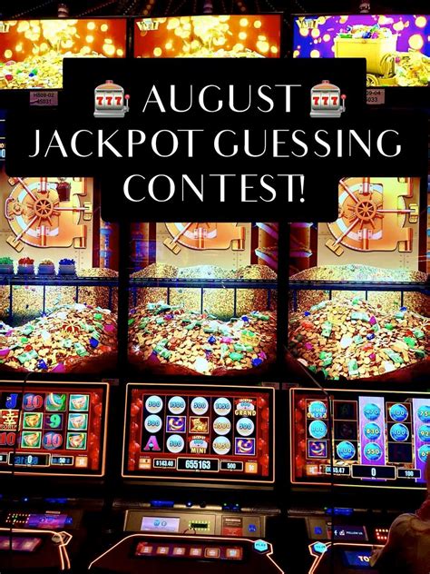 jackpot guessing|Jackpot Guessing .